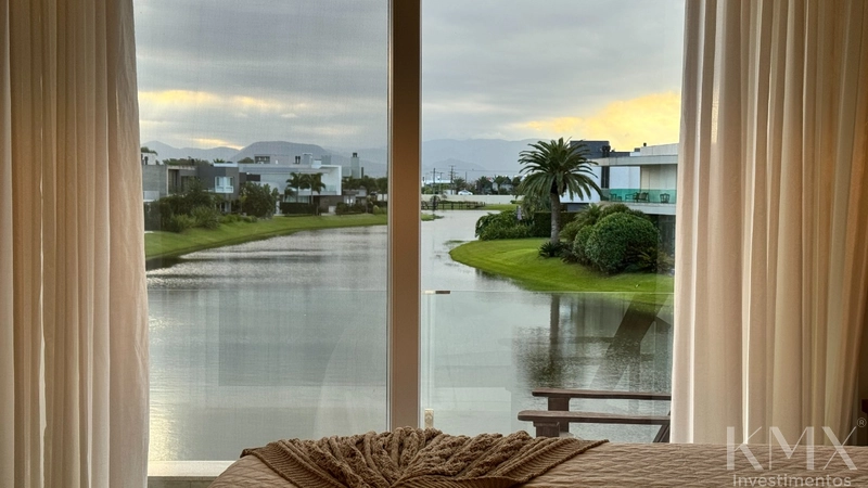 Sobrado em Condomínio Enseada, Xangri-Lá.: 23ª foto da galeria de imagens do imóvel