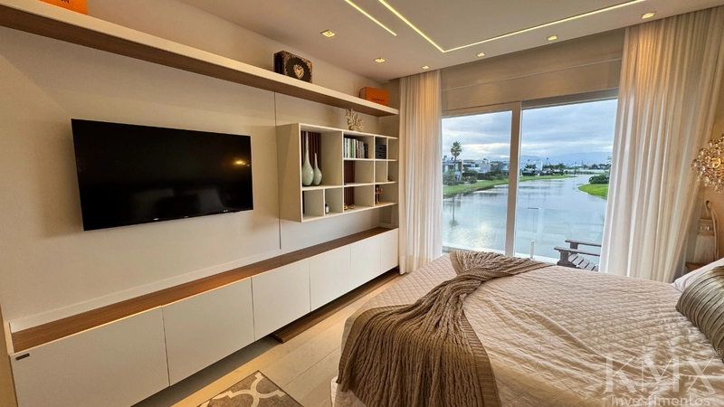 Sobrado em Condomínio Enseada, Xangri-Lá.: 24ª foto da galeria de imagens do imóvel