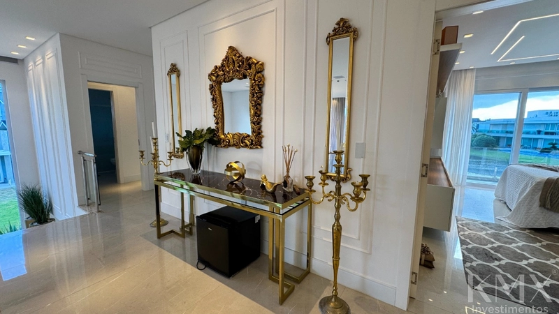 Sobrado em Condomínio Enseada, Xangri-Lá.: 19ª foto da galeria de imagens do imóvel