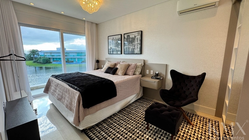 Sobrado em Condomínio Enseada, Xangri-Lá.: 28ª foto da galeria de imagens do imóvel