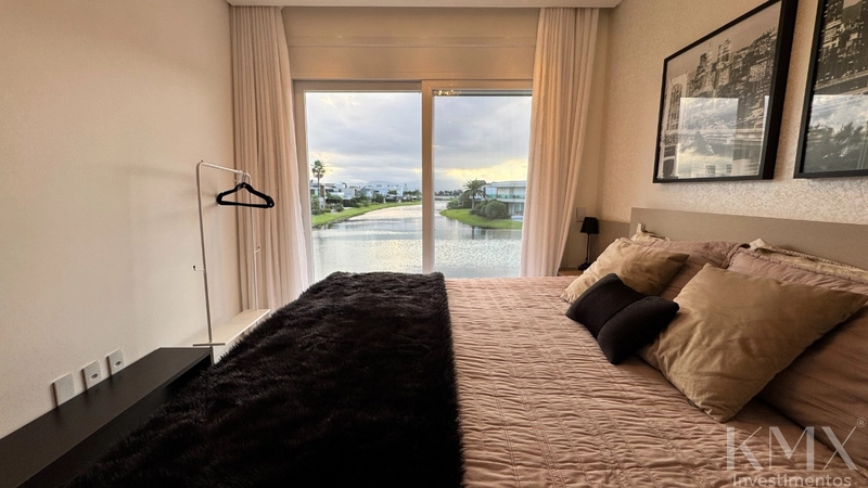 Sobrado em Condomínio Enseada, Xangri-Lá.: 29ª foto da galeria de imagens do imóvel