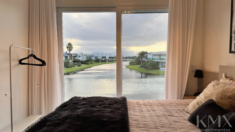 Sobrado em Condomínio Enseada, Xangri-Lá.: 30ª foto da galeria de imagens do imóvel