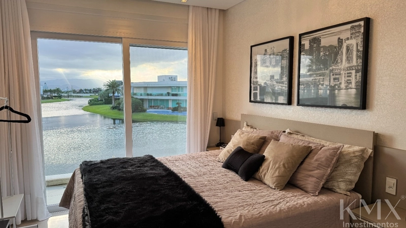 Sobrado em Condomínio Enseada, Xangri-Lá.: 31ª foto da galeria de imagens do imóvel