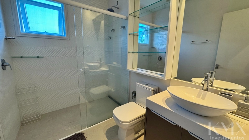 Sobrado em Condomínio Enseada, Xangri-Lá.: 34ª foto da galeria de imagens do imóvel