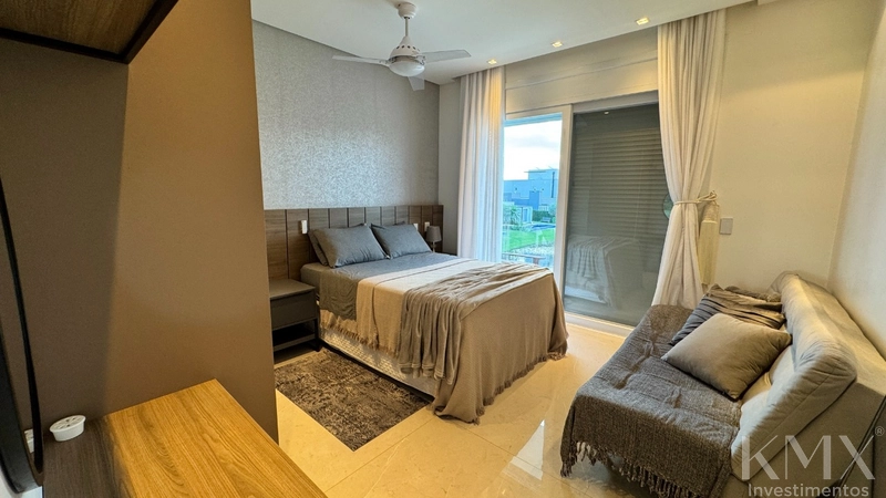 Sobrado em Condomínio Enseada, Xangri-Lá.: 33ª foto da galeria de imagens do imóvel