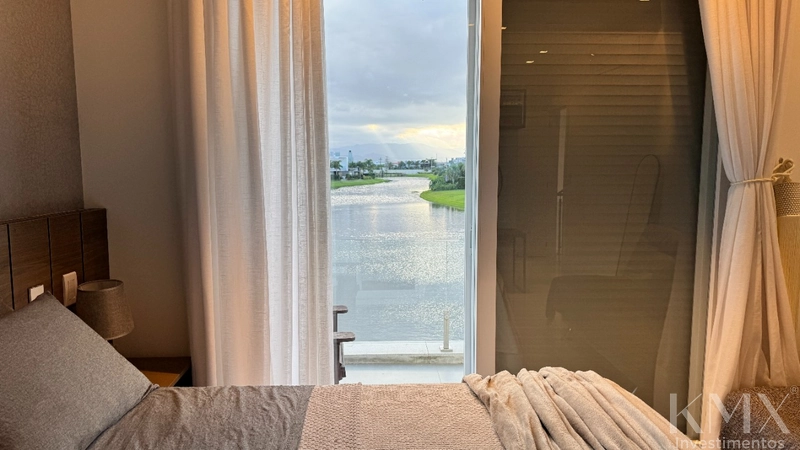 Sobrado em Condomínio Enseada, Xangri-Lá.: 35ª foto da galeria de imagens do imóvel