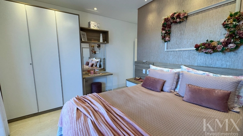 Sobrado em Condomínio Enseada, Xangri-Lá.: 42ª foto da galeria de imagens do imóvel