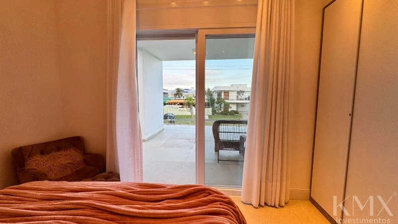 Sobrado em Condomínio Enseada, Xangri-Lá.: 43ª foto da galeria de imagens do imóvel