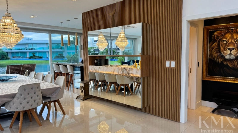 Sobrado em Condomínio Enseada, Xangri-Lá.: 14ª foto da galeria de imagens do imóvel