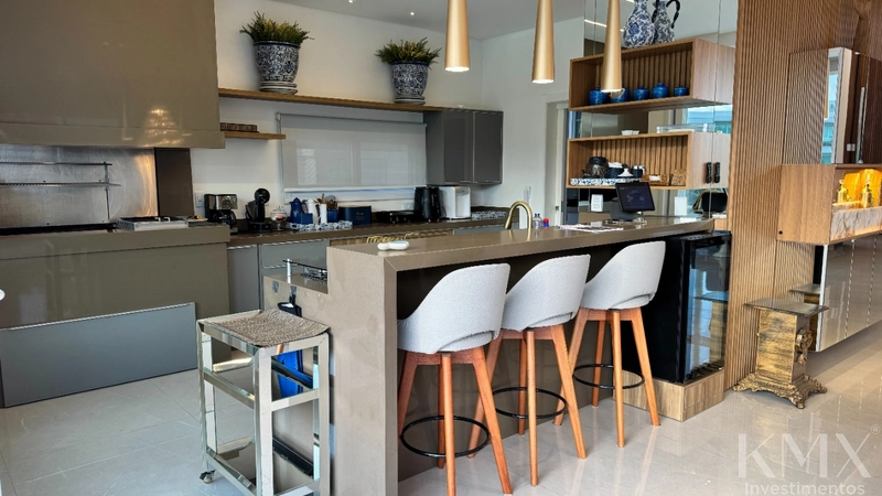 Sobrado em Condomínio Enseada, Xangri-Lá.: 16ª foto da galeria de imagens do imóvel