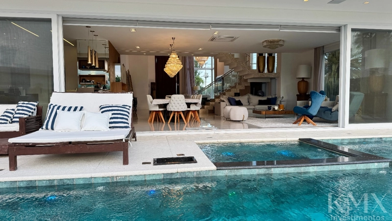 Sobrado em Condomínio Enseada, Xangri-Lá.: 44ª foto da galeria de imagens do imóvel