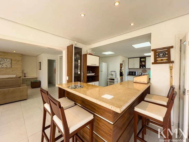 🏡✨ CASA A UMA QUADRA DO MAR COM VISTA : 11ª foto da galeria de imagens do imóvel