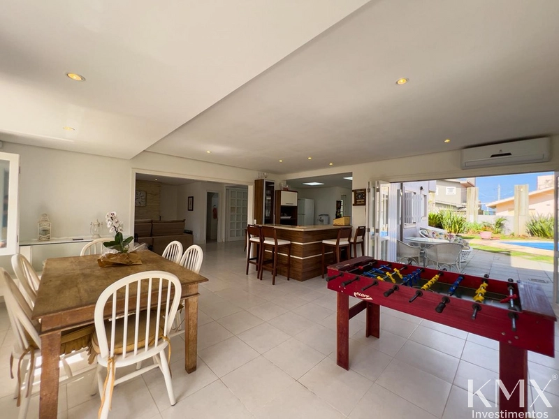 🏡✨ CASA A UMA QUADRA DO MAR COM VISTA : 28ª foto da galeria de imagens do imóvel