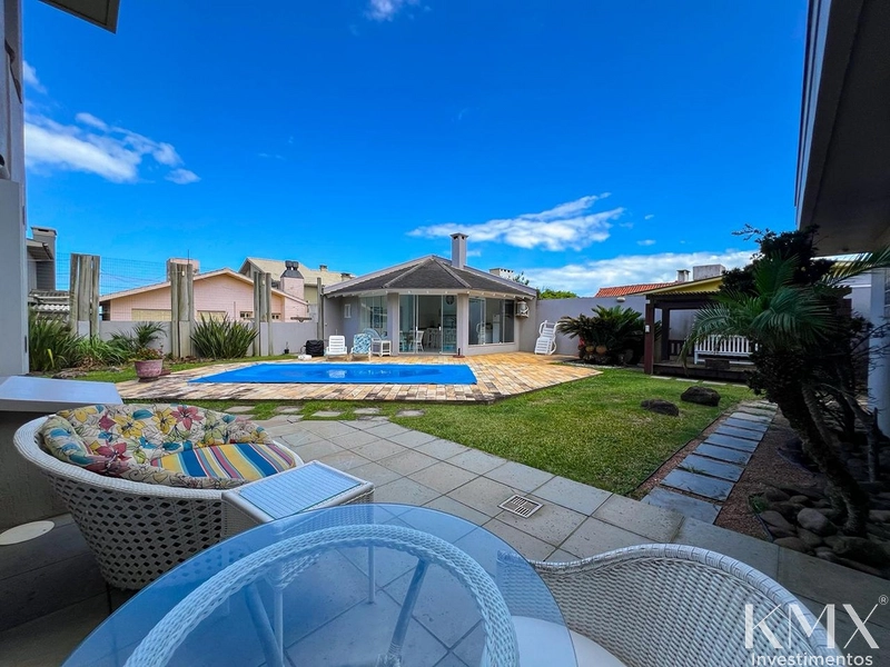 🏡✨ CASA A UMA QUADRA DO MAR COM VISTA : 19ª foto da galeria de imagens do imóvel