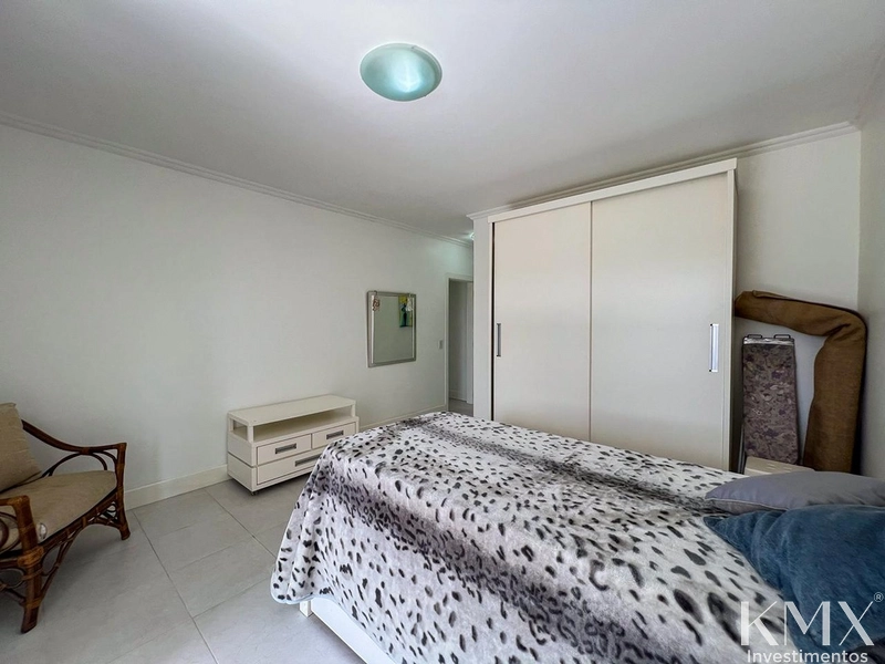 🏡✨ CASA A UMA QUADRA DO MAR COM VISTA : 7ª foto da galeria de imagens do imóvel