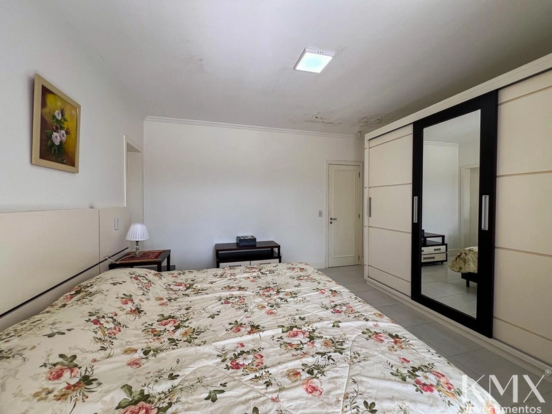 🏡✨ CASA A UMA QUADRA DO MAR COM VISTA : 26ª foto da galeria de imagens do imóvel