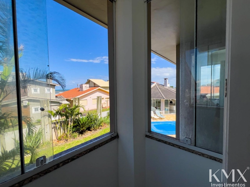 🏡✨ CASA A UMA QUADRA DO MAR COM VISTA : 38ª foto da galeria de imagens do imóvel