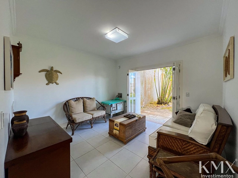 🏡✨ CASA A UMA QUADRA DO MAR COM VISTA : 10ª foto da galeria de imagens do imóvel