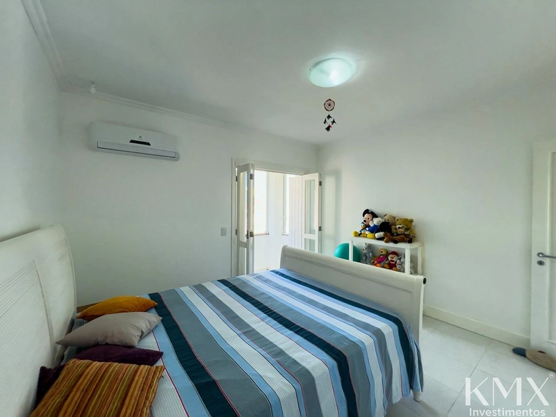 🏡✨ CASA A UMA QUADRA DO MAR COM VISTA : 17ª foto da galeria de imagens do imóvel