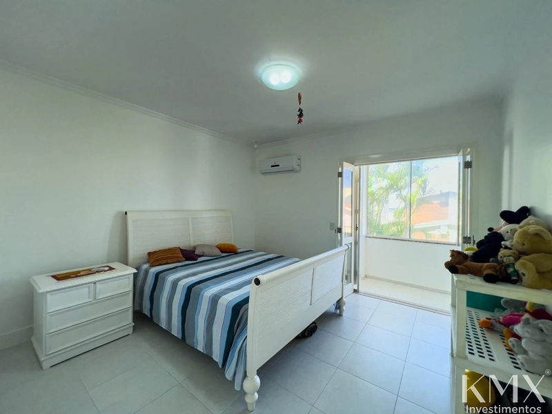 🏡✨ CASA A UMA QUADRA DO MAR COM VISTA : 12ª foto da galeria de imagens do imóvel