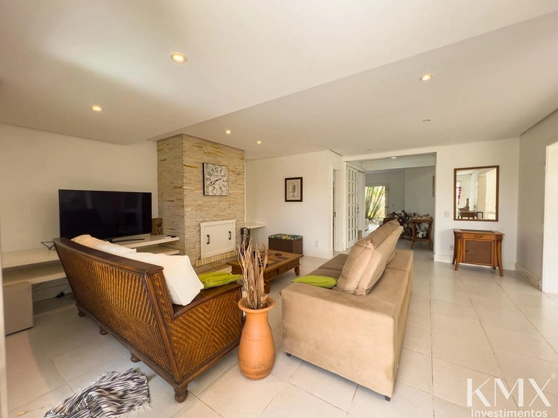 🏡✨ CASA A UMA QUADRA DO MAR COM VISTA : 2ª foto da galeria de imagens do imóvel
