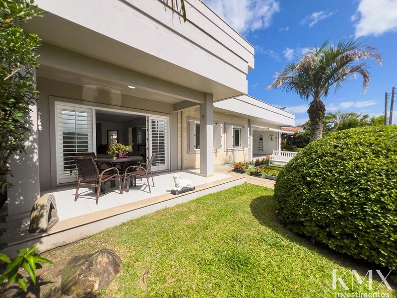 🏡✨ CASA A UMA QUADRA DO MAR COM VISTA : 23ª foto da galeria de imagens do imóvel