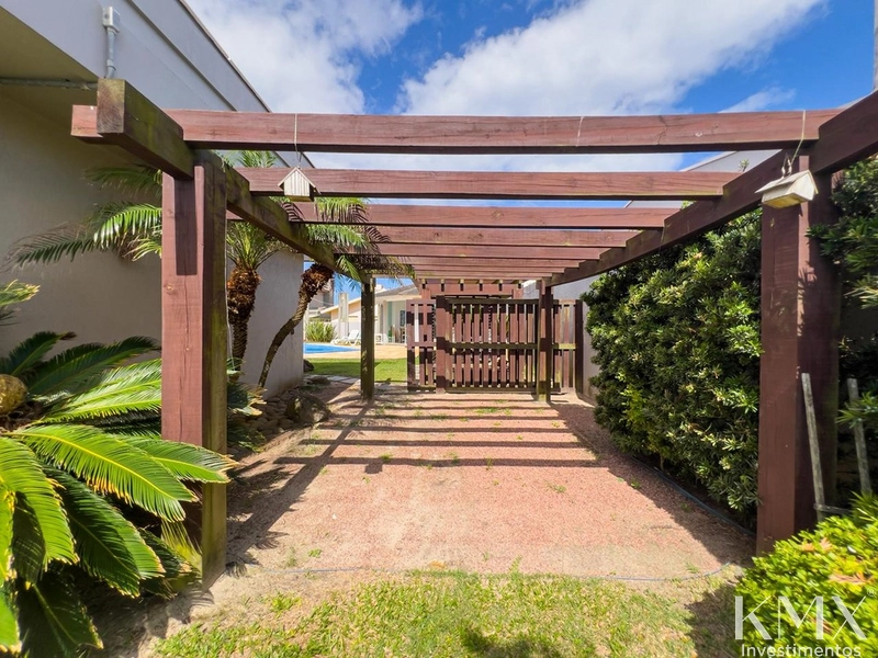 🏡✨ CASA A UMA QUADRA DO MAR COM VISTA : 34ª foto da galeria de imagens do imóvel