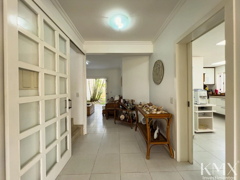 🏡✨ CASA A UMA QUADRA DO MAR COM VISTA : 27ª foto da galeria de imagens do imóvel