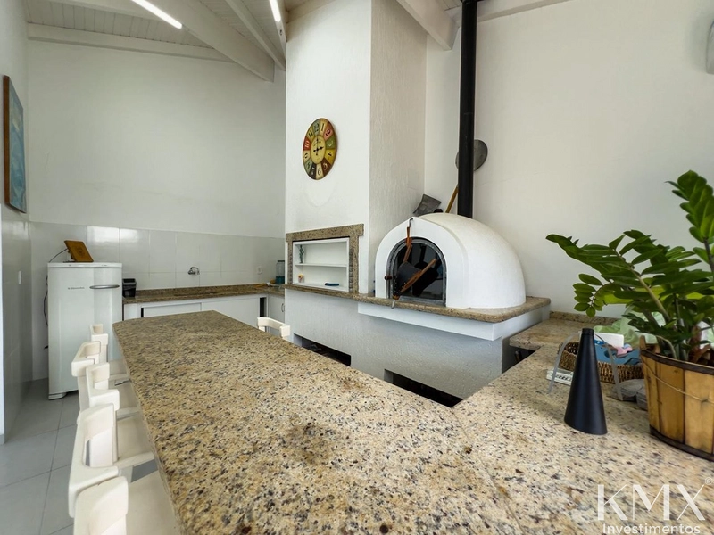 🏡✨ CASA A UMA QUADRA DO MAR COM VISTA : 20ª foto da galeria de imagens do imóvel