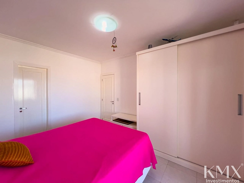 🏡✨ CASA A UMA QUADRA DO MAR COM VISTA : 9ª foto da galeria de imagens do imóvel