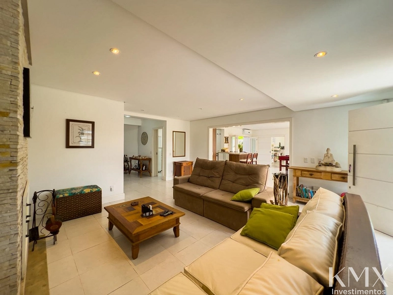 🏡✨ CASA A UMA QUADRA DO MAR COM VISTA : 13ª foto da galeria de imagens do imóvel