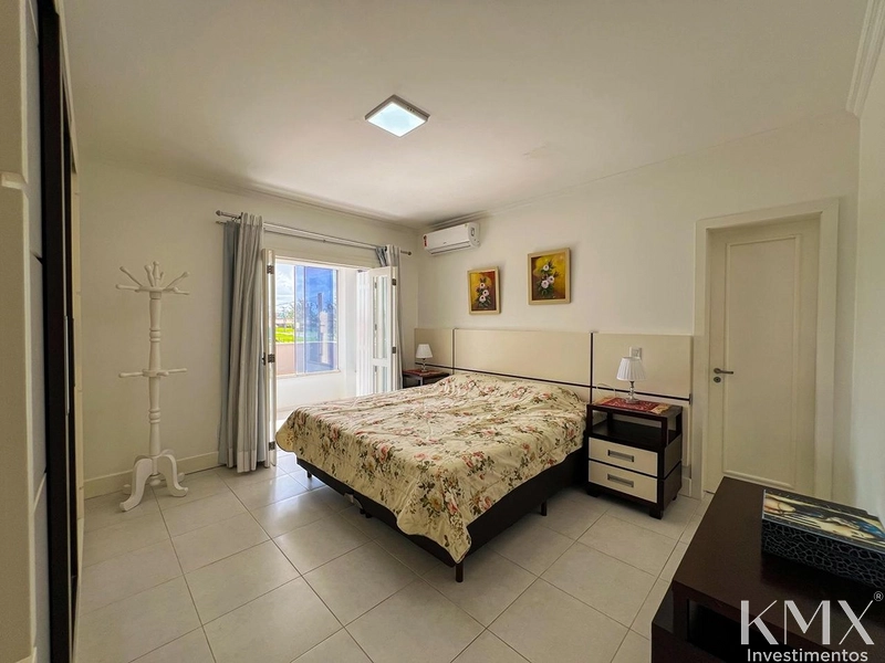🏡✨ CASA A UMA QUADRA DO MAR COM VISTA : 32ª foto da galeria de imagens do imóvel