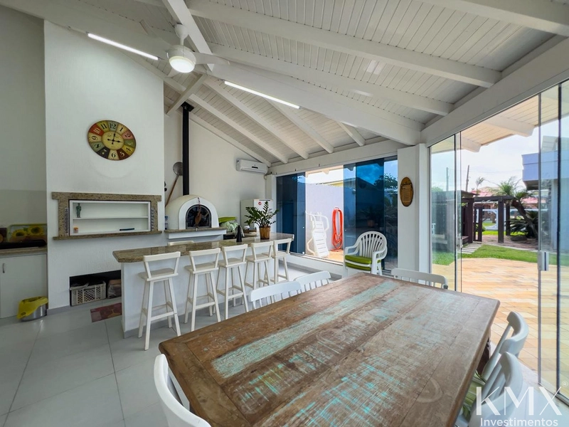 🏡✨ CASA A UMA QUADRA DO MAR COM VISTA : 21ª foto da galeria de imagens do imóvel