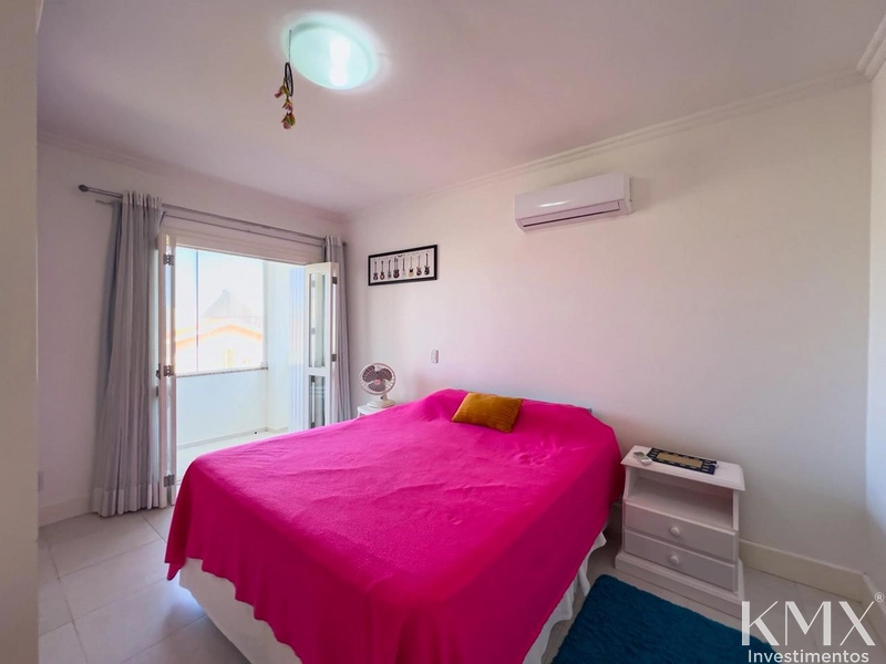 🏡✨ CASA A UMA QUADRA DO MAR COM VISTA : 33ª foto da galeria de imagens do imóvel
