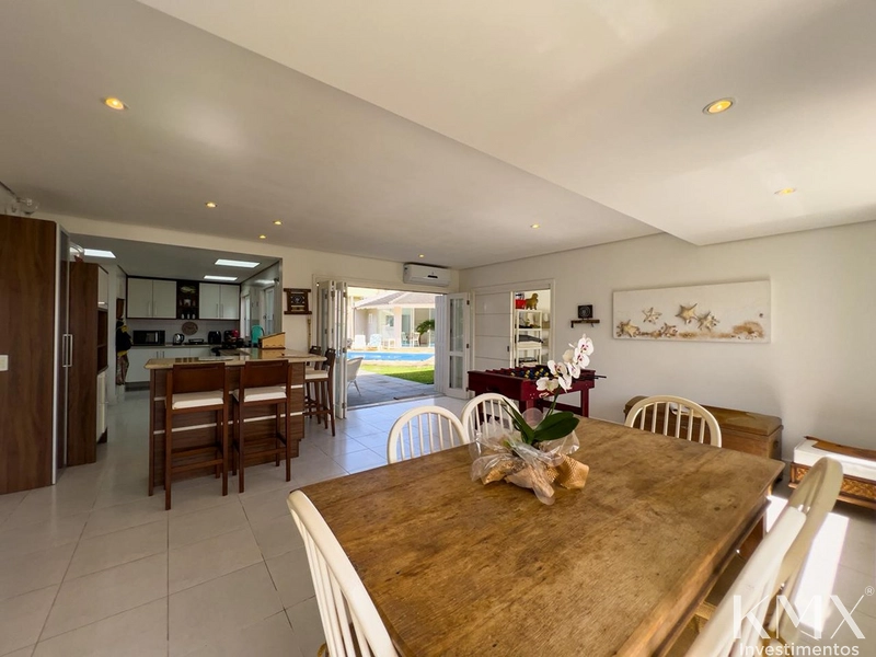 🏡✨ CASA A UMA QUADRA DO MAR COM VISTA : 24ª foto da galeria de imagens do imóvel