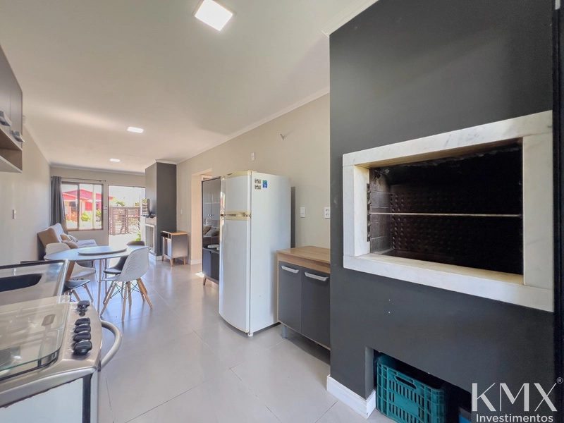  ✨ OPORTUNIDADE IMPERDÍVEL EM CONDOMÍNIO FECHADO! 🏡: 10ª foto da galeria de imagens do imóvel
