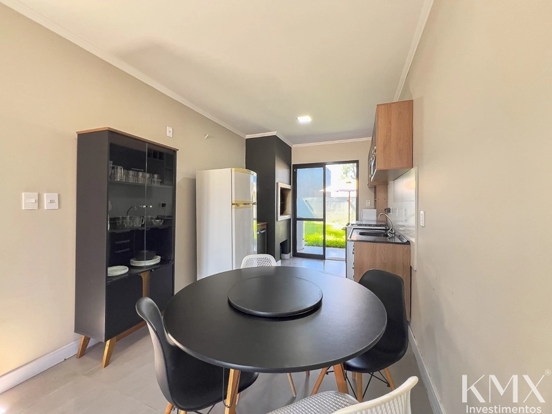  ✨ OPORTUNIDADE IMPERDÍVEL EM CONDOMÍNIO FECHADO! 🏡: 7ª foto da galeria de imagens do imóvel