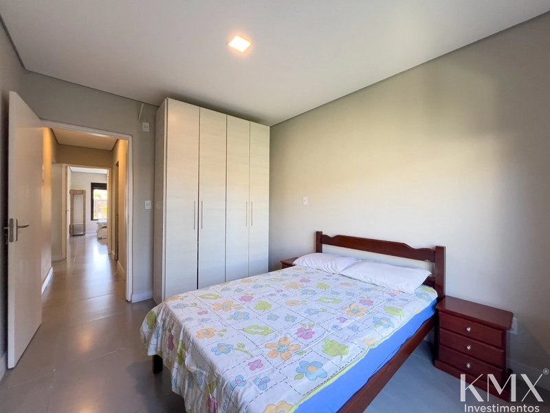  ✨ OPORTUNIDADE IMPERDÍVEL EM CONDOMÍNIO FECHADO! 🏡: 2ª foto da galeria de imagens do imóvel