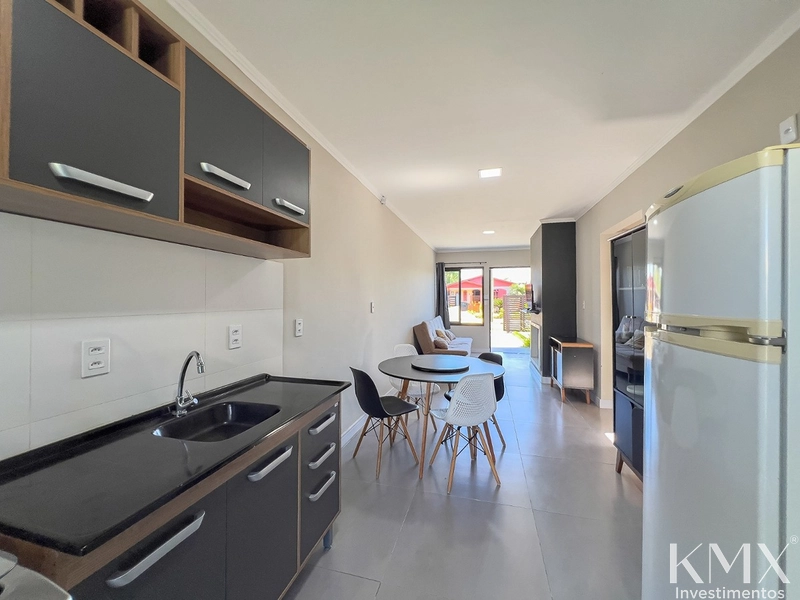  ✨ OPORTUNIDADE IMPERDÍVEL EM CONDOMÍNIO FECHADO! 🏡: 9ª foto da galeria de imagens do imóvel