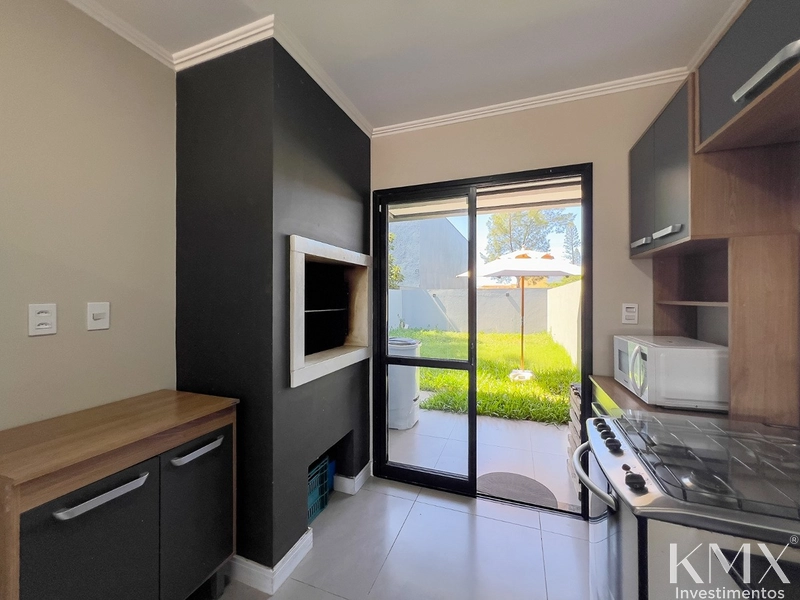 ✨ OPORTUNIDADE IMPERDÍVEL EM CONDOMÍNIO FECHADO! 🏡: 5ª foto da galeria de imagens do imóvel