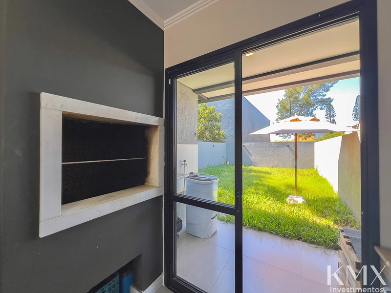  ✨ OPORTUNIDADE IMPERDÍVEL EM CONDOMÍNIO FECHADO! 🏡: 11ª foto da galeria de imagens do imóvel