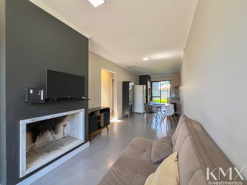  ✨ OPORTUNIDADE IMPERDÍVEL EM CONDOMÍNIO FECHADO! 🏡: 15ª foto da galeria de imagens do imóvel