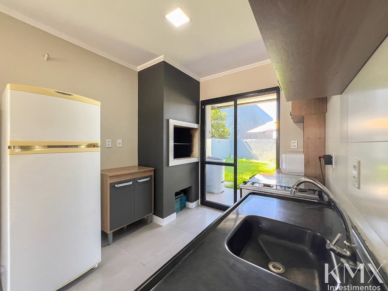  ✨ OPORTUNIDADE IMPERDÍVEL EM CONDOMÍNIO FECHADO! 🏡: 6ª foto da galeria de imagens do imóvel