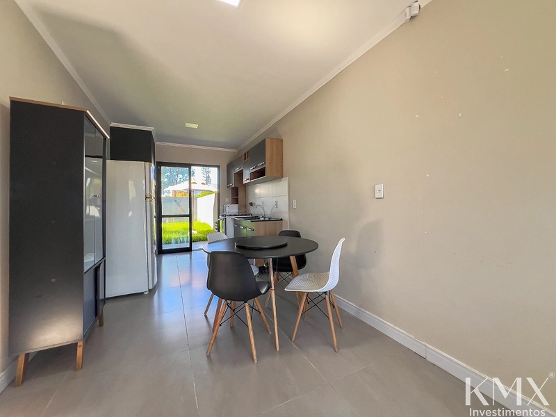  ✨ OPORTUNIDADE IMPERDÍVEL EM CONDOMÍNIO FECHADO! 🏡: 14ª foto da galeria de imagens do imóvel