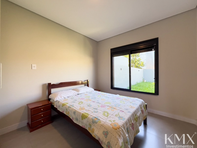  ✨ OPORTUNIDADE IMPERDÍVEL EM CONDOMÍNIO FECHADO! 🏡: 3ª foto da galeria de imagens do imóvel