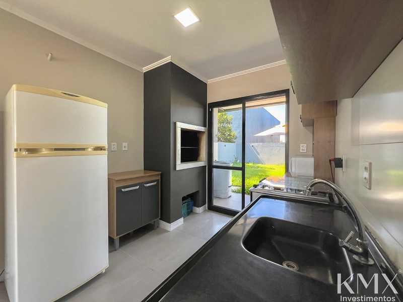  ✨ OPORTUNIDADE IMPERDÍVEL EM CONDOMÍNIO FECHADO! 🏡: 12ª foto da galeria de imagens do imóvel