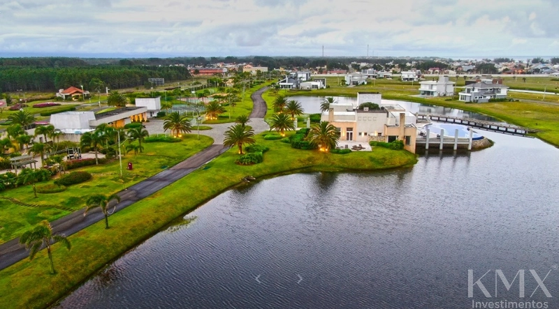📍 TERRENO À VENDA | CONDOMÍNIO COSTA SERENA : 16ª foto da galeria de imagens do imóvel