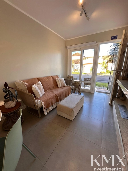✨CASA À VENDA NO CONDOMÍNIO CASA HERMOSA✨: 19ª foto da galeria de imagens do imóvel
