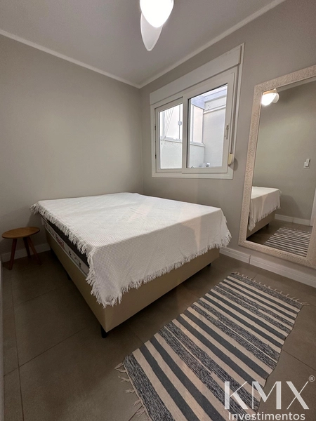 ✨CASA À VENDA NO CONDOMÍNIO CASA HERMOSA✨: 4ª foto da galeria de imagens do imóvel