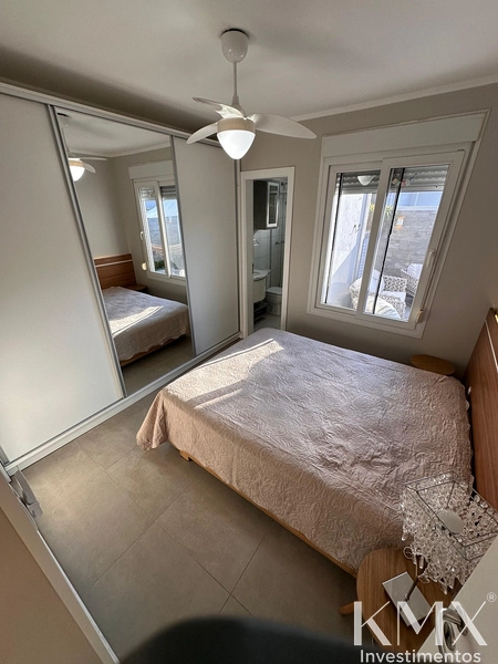 ✨CASA À VENDA NO CONDOMÍNIO CASA HERMOSA✨: 8ª foto da galeria de imagens do imóvel